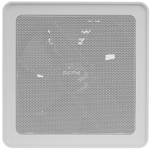 Купить Корпус Fractal Design Mood  5618660. Характеристики, отзывы и цены в Донецке