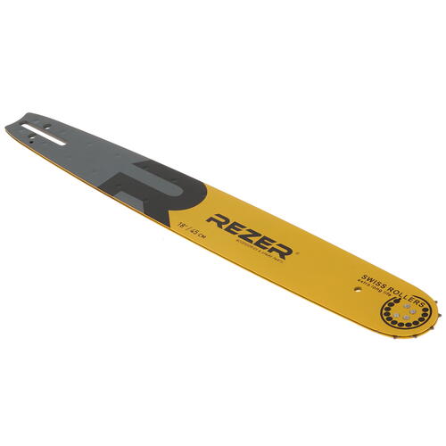 Купить Шина для цепной пилы Rezer 455 L 9 B  1075883. Характеристики, отзывы и цены в Донецке