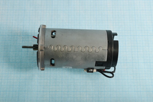 Купить Двигатель для мясорубки Reoka RKMG-MD252 (220-240V_600W) [N/A]  5435564. Характеристики, отзывы и цены в Донецке