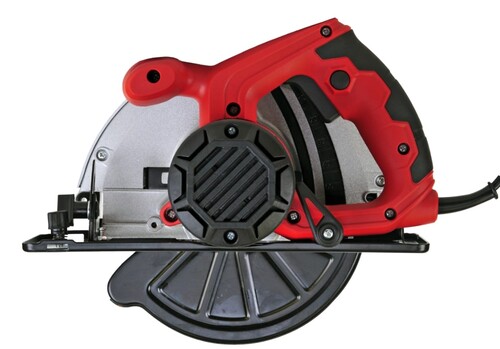 Купить Пила дисковая ELITECH ДМ ПД 190  9033360. Характеристики, отзывы и цены в Донецке