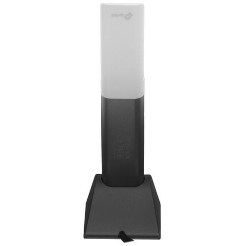 Купить Wi-Fi адаптер TP-LINK Archer TX50UH  5456524. Характеристики, отзывы и цены в Донецке