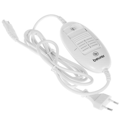 Купить Электрогрелка Beurer HK25  4866541. Характеристики, отзывы и цены в Донецке