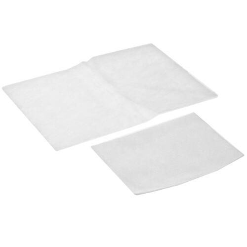 Купить Комплект пылесборник и фильтр Filtero Allergo SAM 03  5032910. Характеристики, отзывы и цены в Донецке