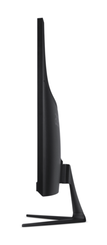 Купить 27" Моноблок Acer Aspire C27-2  5612345. Характеристики, отзывы и цены в Донецке
