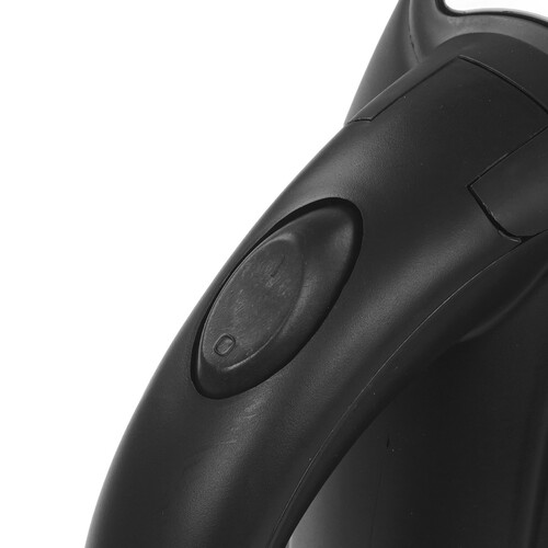 Купить Электрочайник OPTIMA EK-1808SS черный  9269572. Характеристики, отзывы и цены в Донецке