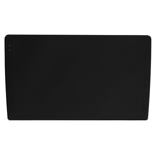 Купить Автопроигрыватель Incar ARN2-7710-8-BV  9152391. Характеристики, отзывы и цены в Донецке