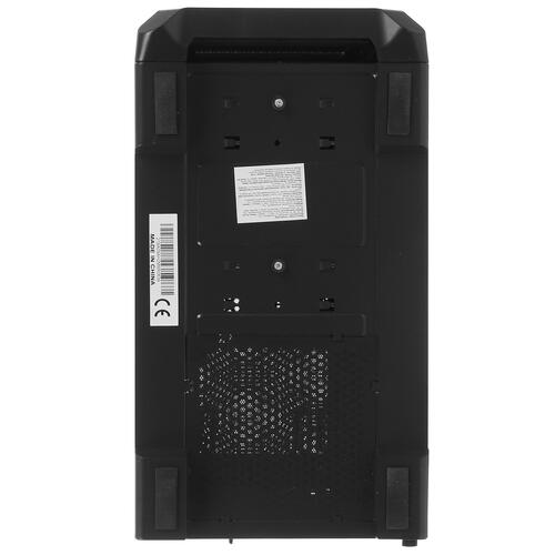 Купить Корпус Cougar Archon 2 Mesh RGB  4865414. Характеристики, отзывы и цены в Донецке