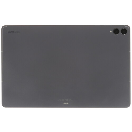 Купить 14.6" Планшет Samsung Galaxy Tab S11 Ultra Wi-Fi 512 ГБ серый + стилус  5636956. Характеристики, отзывы и цены в Донецке