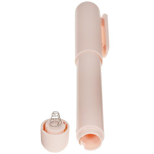 Купить Умная ручка Neo SmartPen Dimo розовый  5412558. Характеристики, отзывы и цены в Донецке