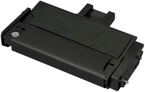 Купить Картридж лазерный SAKURA SP277HE черный  5363650. Характеристики, отзывы и цены в Донецке
