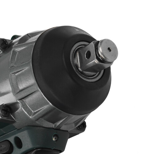 Купить Гайковерт KLPRO KLSS18B-20  9154026. Характеристики, отзывы и цены в Донецке