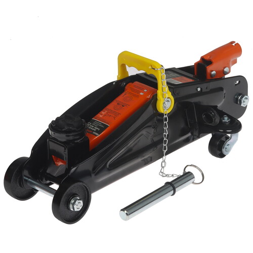 Купить Домкрат АвтоDело 43228  8142234. Характеристики, отзывы и цены в Донецке