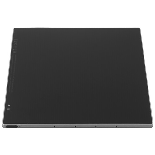 Купить 10.3" Электронная книга PocketBook InkPad Eo серый  5496194. Характеристики, отзывы и цены в Донецке