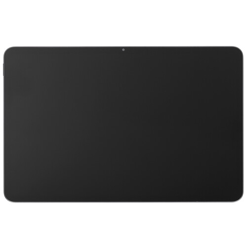 Купить 11.16" Планшет Xiaomi Pad 7 Wi-Fi 128 ГБ зеленый  5617391. Характеристики, отзывы и цены в Донецке