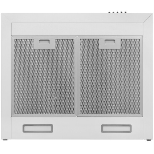 Купить Вытяжка каминная DEXP PH60-SVF белый/белый  9248608. Характеристики, отзывы и цены в Донецке