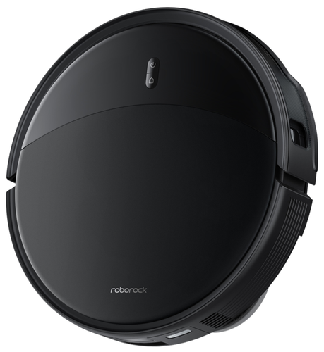 Купить Робот-пылесос Roborock Saros 10R черный  5613387. Характеристики, отзывы и цены в Донецке