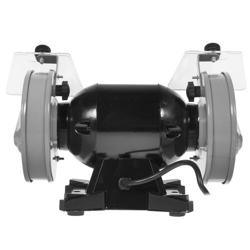 Купить Точильный станок P.I.T. PBG125-C1  8157161. Характеристики, отзывы и цены в Донецке