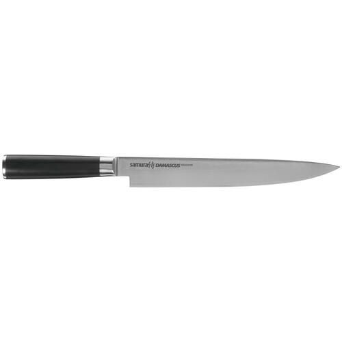 Купить Нож Samura Damascus SD-0045/K  1333907. Характеристики, отзывы и цены в Донецке