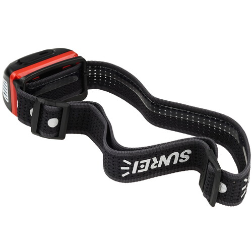 Купить Фонарь Sunree MUYE1 Red  9135627. Характеристики, отзывы и цены в Донецке