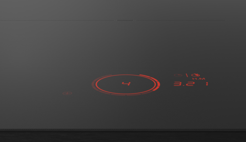 Купить Индукционная варочная поверхность Asko HID144MC  5485190. Характеристики, отзывы и цены в Донецке