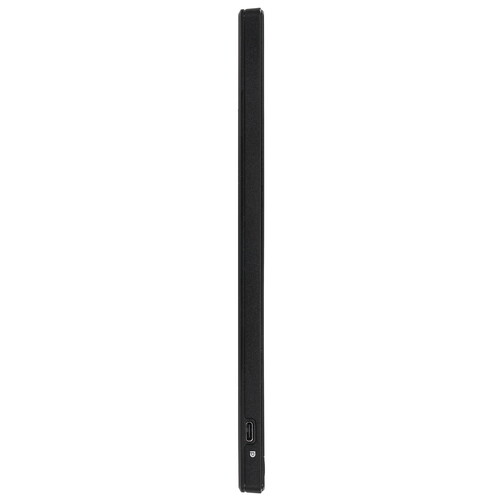 Купить 15.6" Монитор ASUS ZenScreen MB166C черный  5481575. Характеристики, отзывы и цены в Донецке