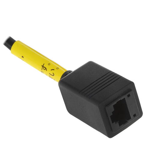 Купить IP-камера Panasonic WV-U2130L  5339043. Характеристики, отзывы и цены в Донецке