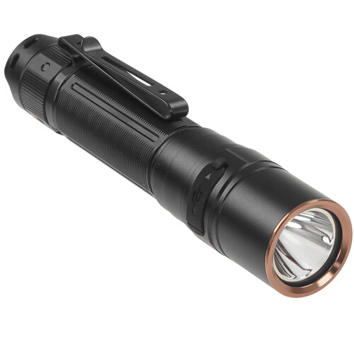 Купить Фонарь Fenix LD30R  9171124. Характеристики, отзывы и цены в Донецке