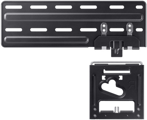Купить Кронштейн для ТВ Samsung WMN-B50EB черный  9341178. Характеристики, отзывы и цены в Донецке