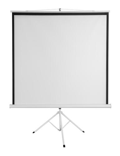 Купить 99" Экран для проектора DEXP TM-70  5406741. Характеристики, отзывы и цены в Донецке