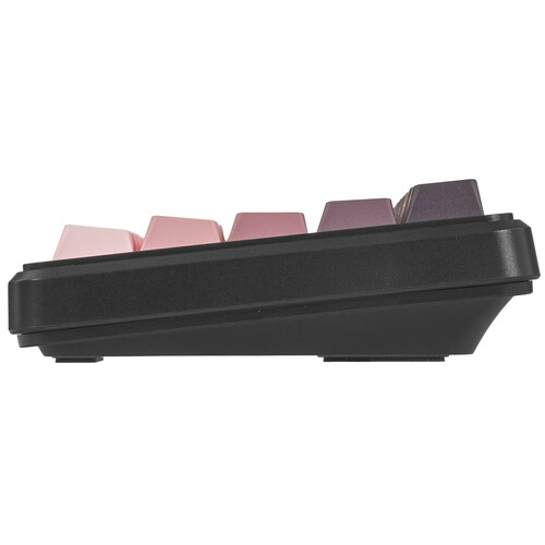 Купить Клавиатура проводная AJAZZ AK680MAX  9247221. Характеристики, отзывы и цены в Донецке