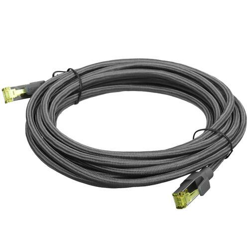 Купить Патч-корд Philips SWN7105G/56  9183526. Характеристики, отзывы и цены в Донецке