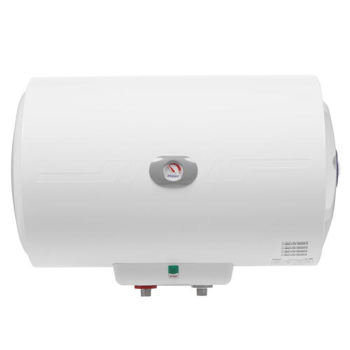 Купить Водонагреватель электрический Haier FCD-JTHA30-III(ET)  8137736. Характеристики, отзывы и цены в Донецке