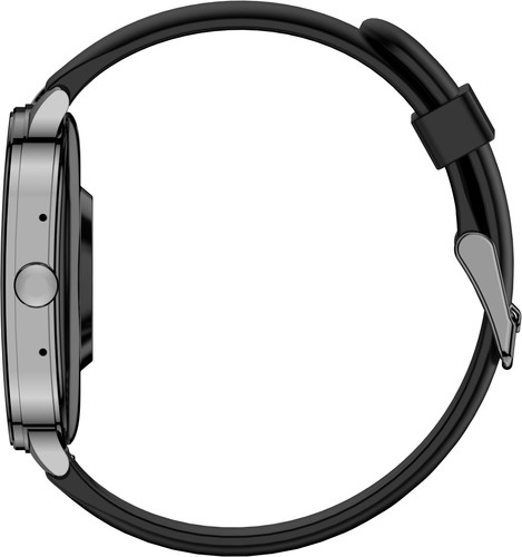 Купить Смарт-часы Amazfit Pop 3S  5425422. Характеристики, отзывы и цены в Донецке