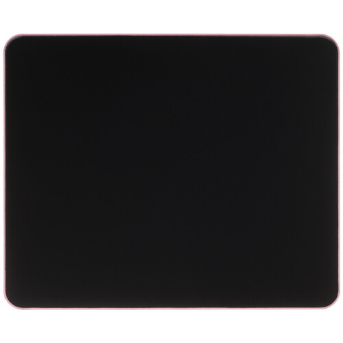 Купить Коврик ESPTiger Lei Ling (L) розовый  5628352. Характеристики, отзывы и цены в Донецке