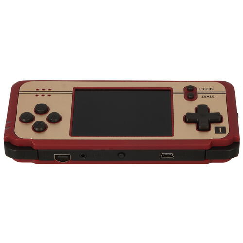Купить Портативная игровая консоль Anbernic K101 Plus  5441195. Характеристики, отзывы и цены в Донецке