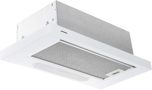 Купить Вытяжка телескопическая Jetair AURORA LX/WH/F/60 белый/белый  1106500. Характеристики, отзывы и цены в Донецке