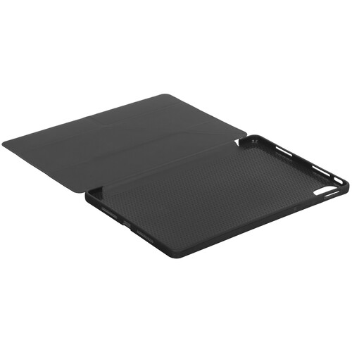 Купить Чехол-книжка Aceline Origami для HUAWEI MatePad SE 11 черный  9124312. Характеристики, отзывы и цены в Донецке