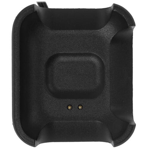 Купить Зарядный кабель FinePower X04 для Xiaomi Mi Watch Lite  4789284. Характеристики, отзывы и цены в Донецке