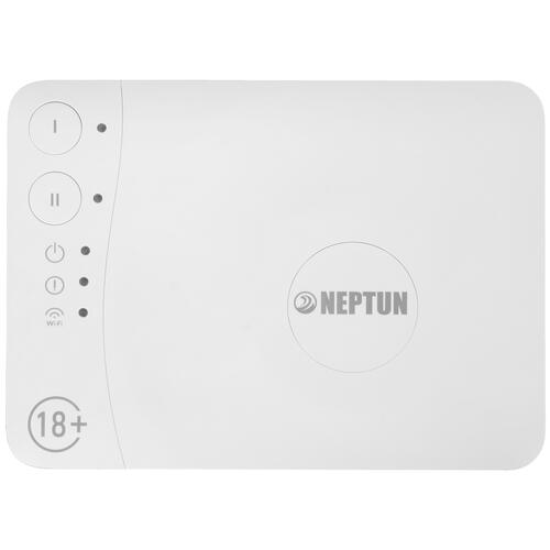 Купить Система защиты от протечек воды Neptun Bugatti Smart+ 18 3/4  9105098. Характеристики, отзывы и цены в Донецке
