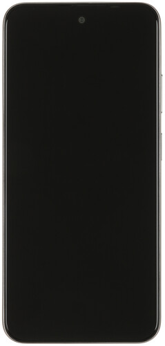 Купить 6.7" Смартфон Infinix HOT 50i 256 ГБ серый  5488692. Характеристики, отзывы и цены в Донецке