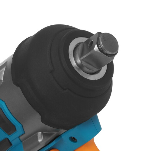 Купить Гайковерт Bort BSR-21U-XL   , Без ЗУ, Без АКБ  9287782. Характеристики, отзывы и цены в Донецке