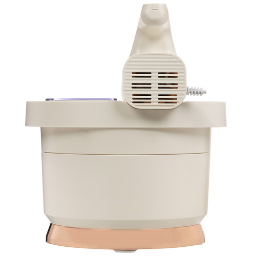 Купить Миксер Centek CT-1129 бежевый  9170717. Характеристики, отзывы и цены в Донецке