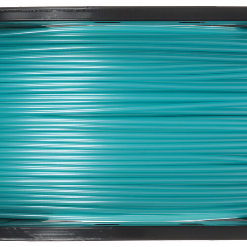 Купить Пластик НИТ Petg  5602812. Характеристики, отзывы и цены в Донецке