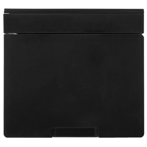 Купить МФУ лазерное Canon i-SENSYS MF3010  5054594. Характеристики, отзывы и цены в Донецке