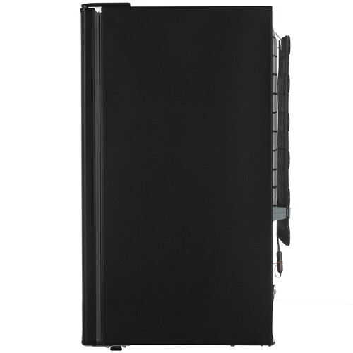 Купить Холодильник компактный   NORD NR 403 B черный  9291876. Характеристики, отзывы и цены в Донецке