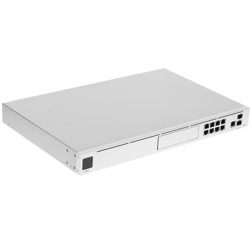 Купить Коммутатор Ubiquiti UniFi Dream Machine Pro  4755542. Характеристики, отзывы и цены в Донецке