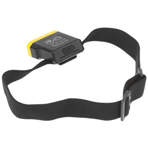 Купить Фонарь Ritter 56210 2  9227092. Характеристики, отзывы и цены в Донецке