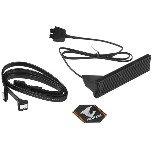 Купить Материнская плата GIGABYTE X870E AORUS ELITE WIFI7  5492064. Характеристики, отзывы и цены в Донецке