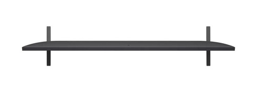 Купить 55" (139 см) Телевизор LG 55NANO80A6B синий  5623424. Характеристики, отзывы и цены в Донецке