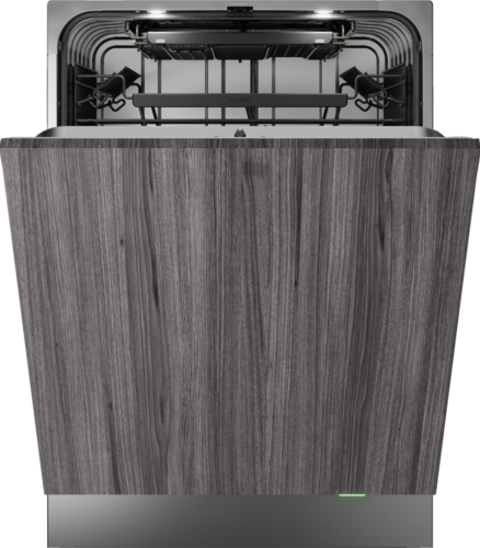 Купить Встраиваемая посудомоечная машина Asko DSD746U  5485220. Характеристики, отзывы и цены в Донецке